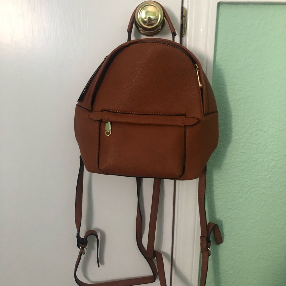 Little bag - Picture 2 of 3